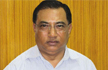 Hundreds throng Meghalaya MLAs home amid cash distribution rumour